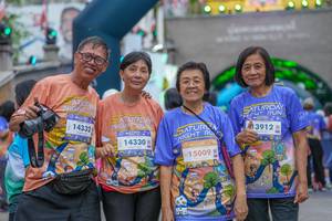 BIB: 14332, 14330, 15009, 13912
                            <button type="button" onclick="openModal(28629188)" class="btn btn-primary btn-sm float-right btn-popup" data-toggle="modal" data-target=".modal-high-quality">
                        <i class="fas fa-shopping-cart"></i> Add to Cart
                    </button>
                                            <button type="button" onclick="isThisMe(28629188, true)" class="btn btn-success btn-sm float-right btn-popup btn-isme hidden" data-toggle="tooltip" data-placement="bottom" title="นี่คือรูปของคุณใช่ไหม คลิกที่นี่เพื่อเอาเข้าอัลบั้ม">
                        <i class="fas fa-plus"></i> Add to album
                    </button>
                    <button type="button" onclick="isThisMe(28629188, false)" class="btn btn-warning btn-sm float-right btn-popup btn-isnotme hidden">
                        <i class="fas fa-ban"></i> Remove from album
                    </button>